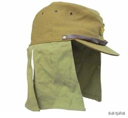 鏃ュ啗甯藉瓙涓婄殑灞佸笜鏈変綍浣滅敤,鏃ュ啗鍐涘附灞佸笜骞插槢鐢ㄧ殑