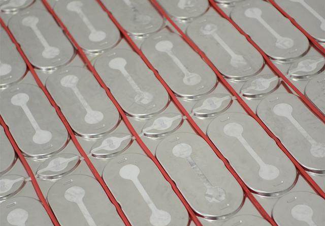 免回填干式地暖优缺点,木地板选干式地暖还是湿式地暖