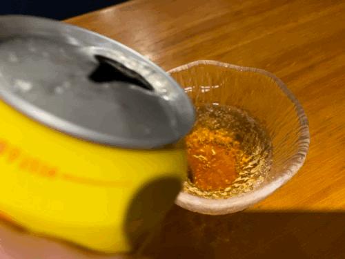 立秋都来了，可夏天的它们好难戒掉……