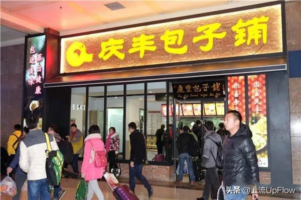 北京真实早餐,北京有没有早餐