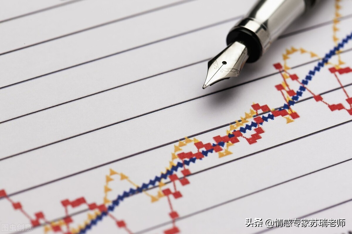 感情淡了如何让爱情重新燃起,感情进入倦怠期