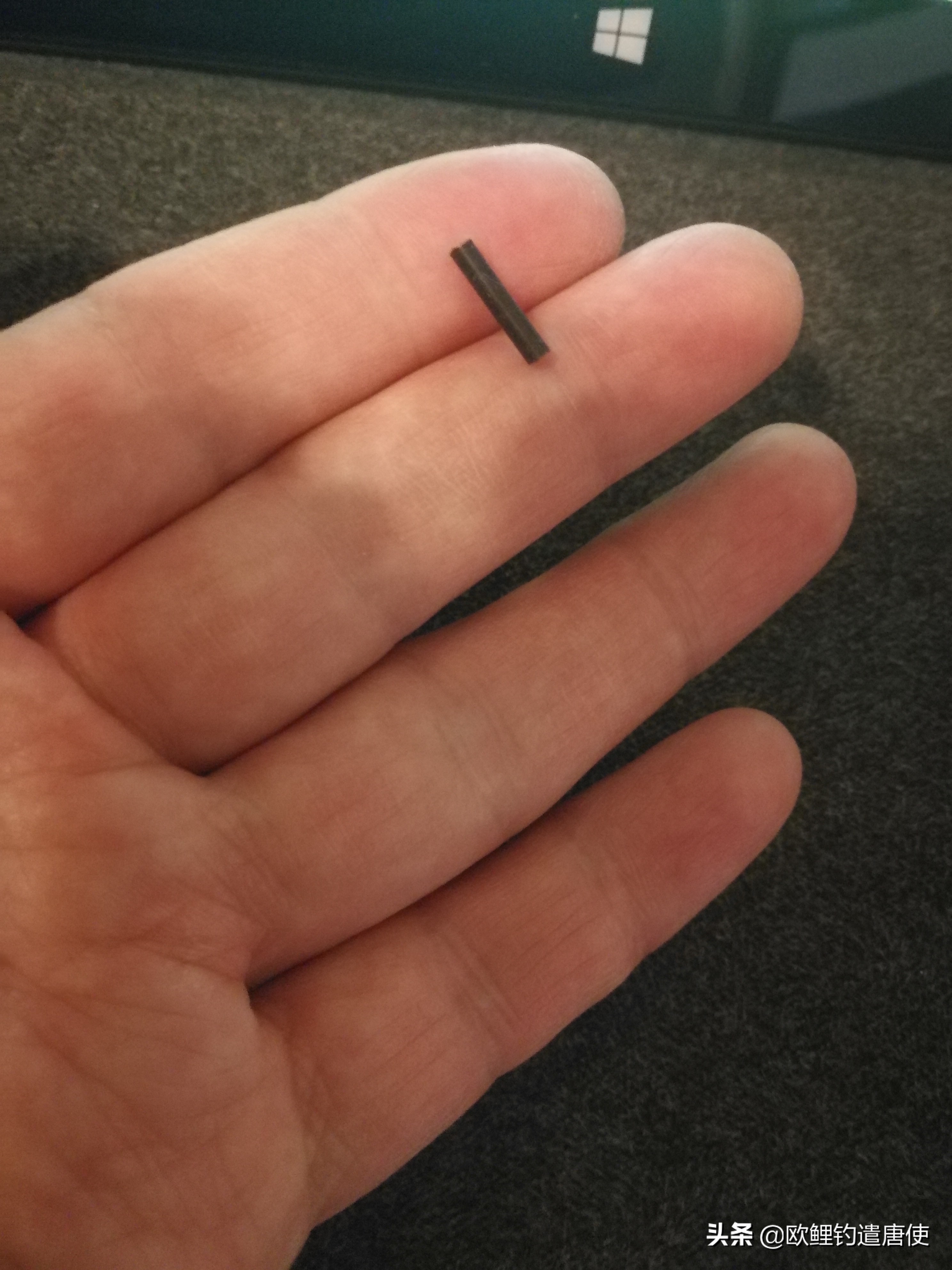 海竿钓鱼绑串钩用什么鱼料,海竿串钩线组浮漂正确绑法图解