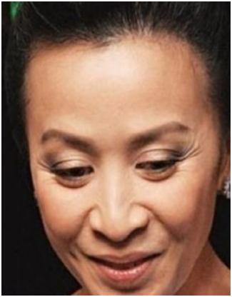 去皱纹轻松拥有好皮肤,皮肤皱纹多吃什么保养