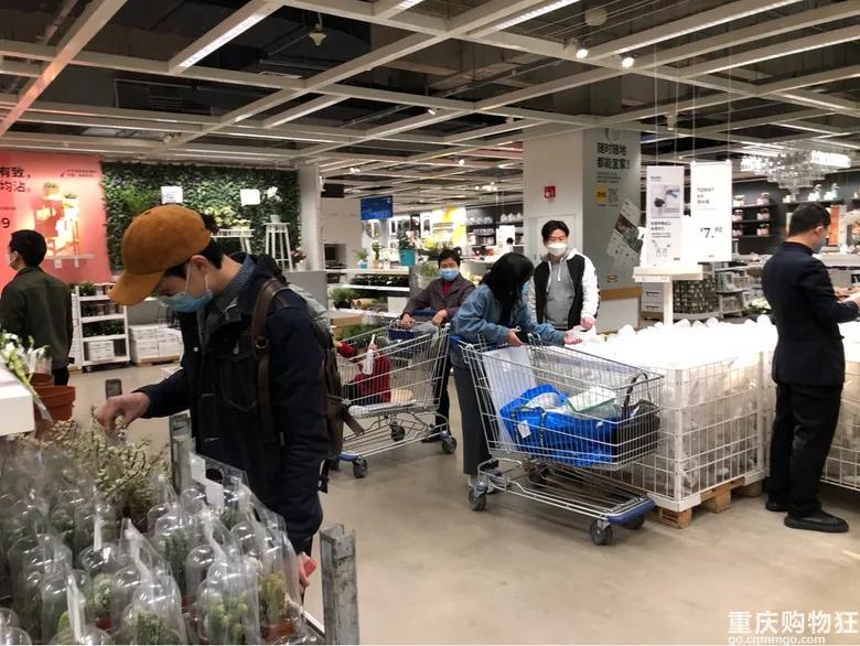 憋了一个多月终于出门,憋了一个月终于出门旅游了