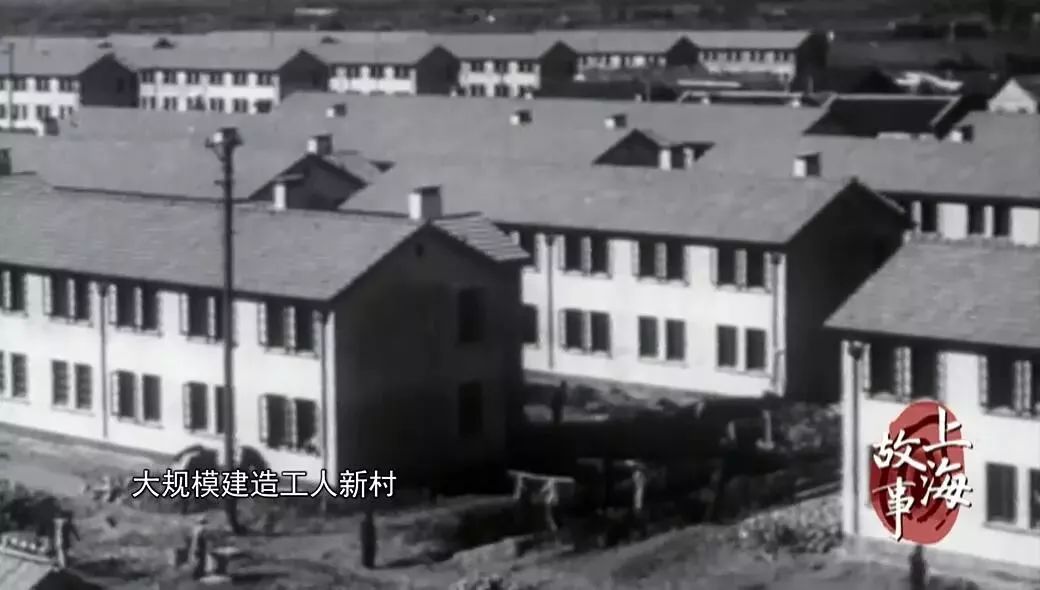 新疆天山一条街,天山一条街简介