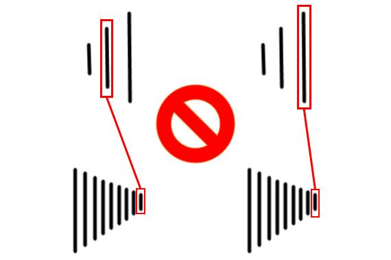 山地车骑行档位怎么调节视频,千里达山地车骑行使用什么挡位