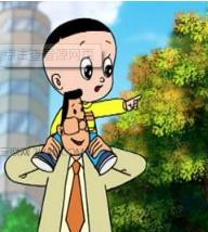 80后怀旧经典卡通片,8090后童年回忆动漫片