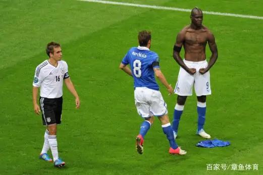 第四届欧洲杯,欧洲杯4年两届