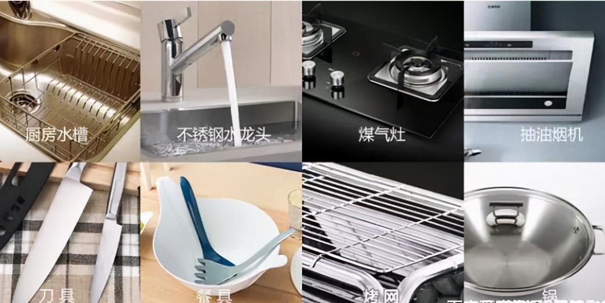 油烟机不管有多脏一个口罩就搞定,油烟机脏了别傻傻拆下来洗了