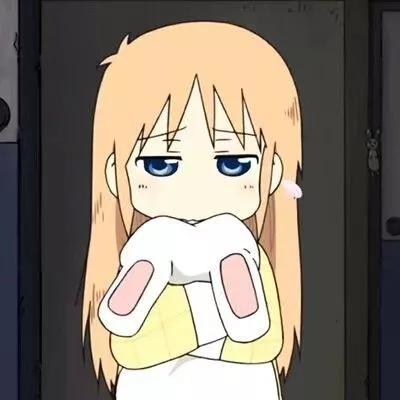 女生头像闺蜜头像古风动漫,又是闺蜜头像又是情侣头像