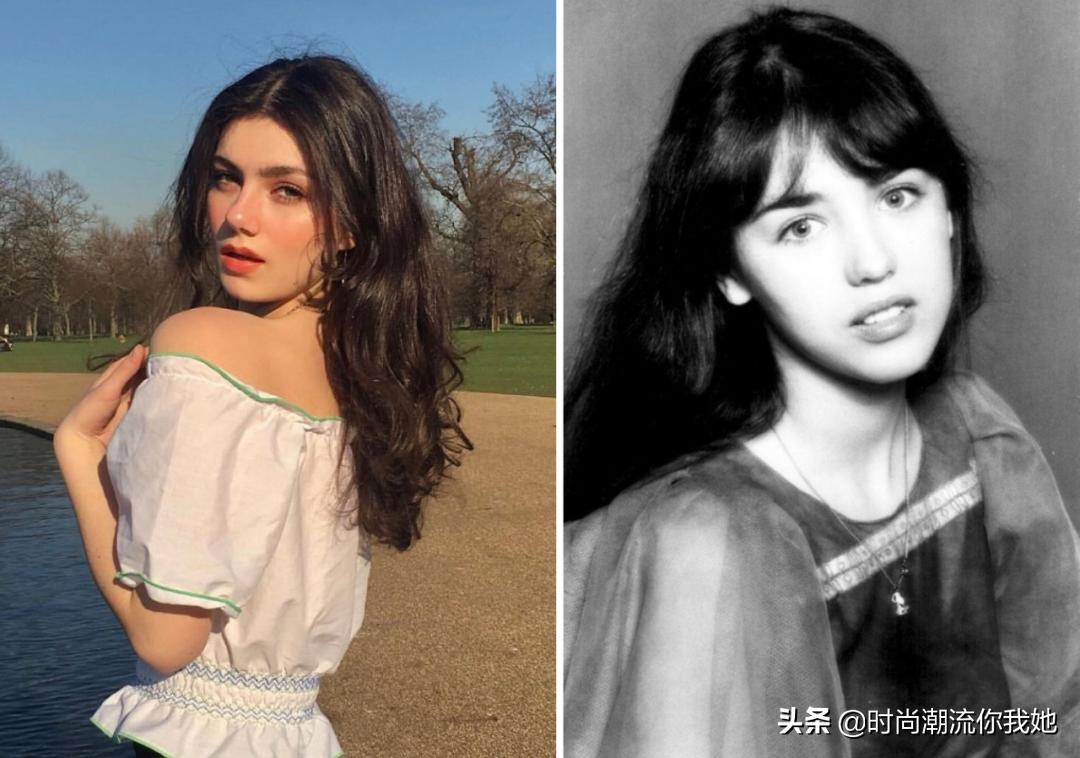 简约风格是您想要的吗 (这款装修风格是您想要的风格吗)