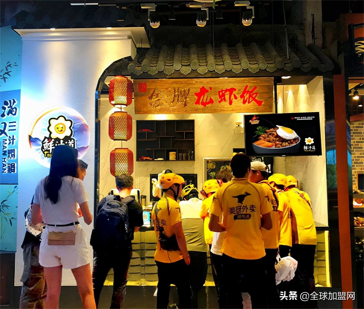 瀵诲懗鏃跺皻缇庨,瀵诲懗鏃跺皻