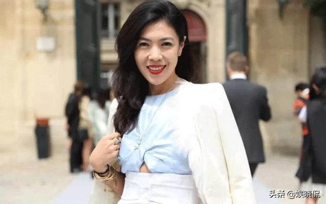 吴昕直播400元t恤原视频,吴昕直播翻车视频