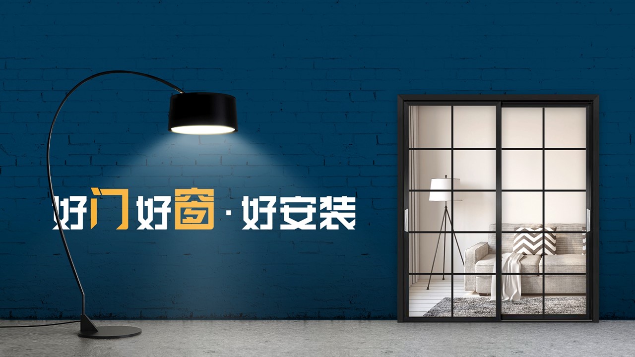 有时，被人抨击的甲方思维，才是最好的品牌营销思维