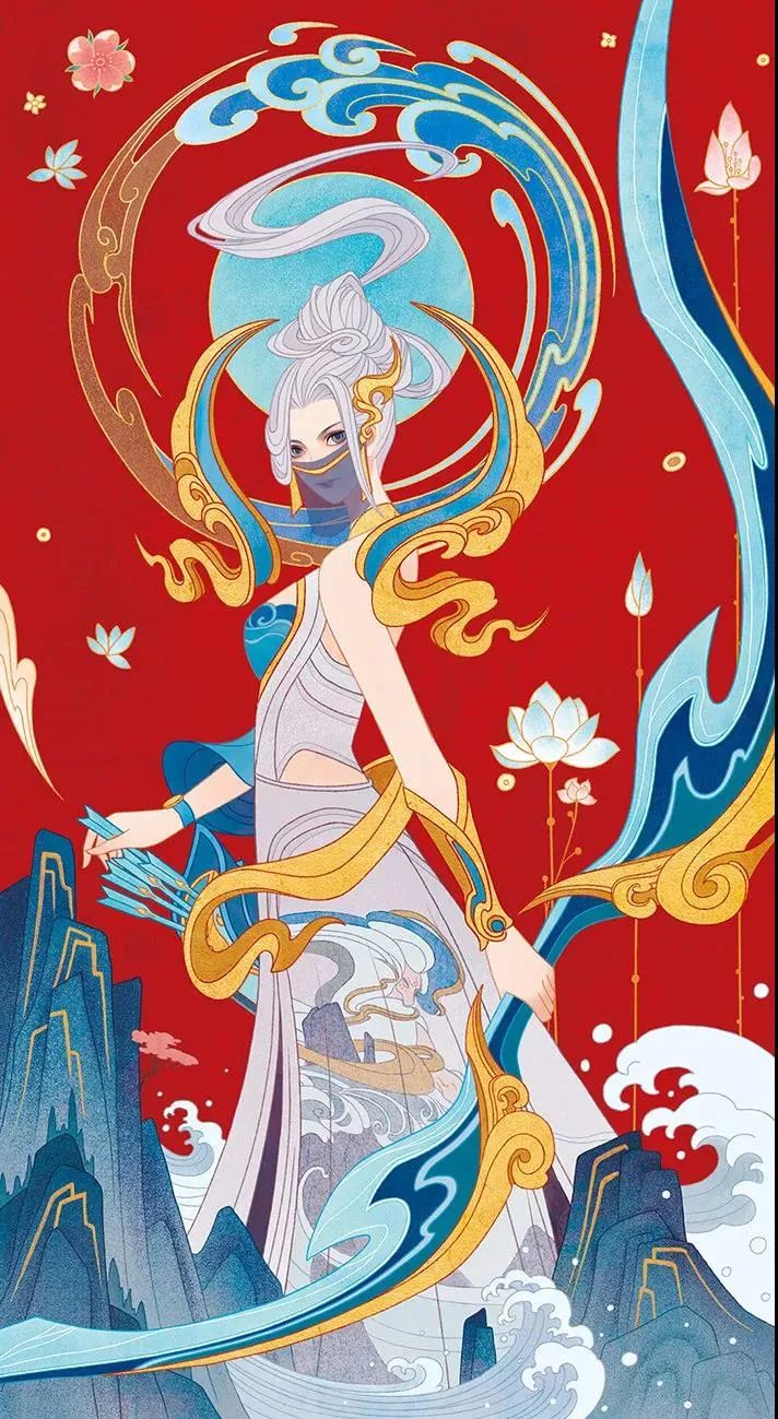 清醒梦训练,清醒梦教程10个步骤