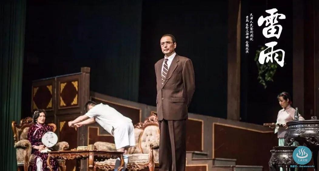 光合谷天沐温泉团购老人,光合谷天沐温泉酒店