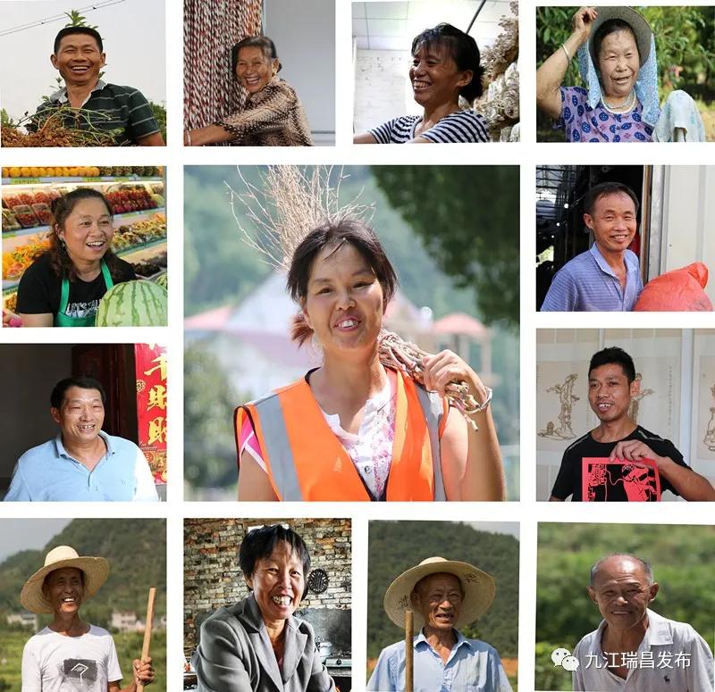 以奋斗姿态激扬前行力量,以奋斗姿态凝心聚力