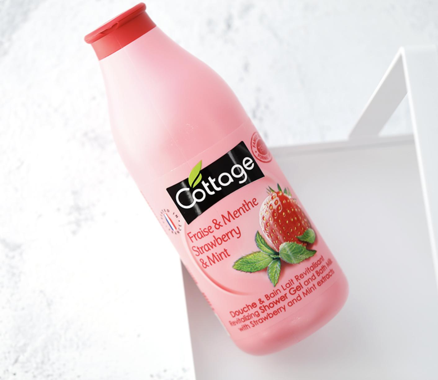 儿童沐浴露6-12岁推荐水蜜桃,蜜桃沐浴露平价推荐