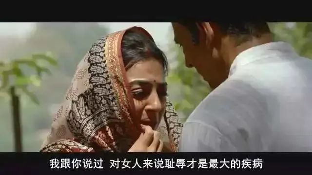 潮汕女人生理期可以拜神吗,潮汕人姨妈期间可以拜神吗