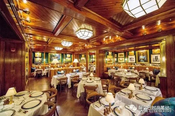 十大顶级咖啡馆,好喝不贵的咖啡馆10家