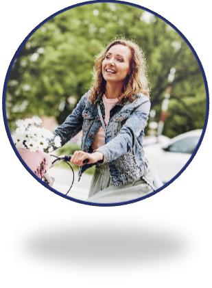 从选择到彼此认可,从选择这款产品开始