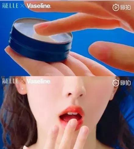 论联名,可口可乐联名款有哪些