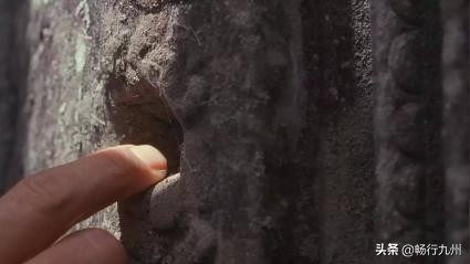 东南亚最繁华的王国,东南亚最强的王朝