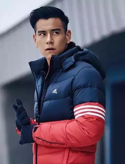 你想知道的关于马甲线的那些事儿,马甲线你知道怎么来的吗