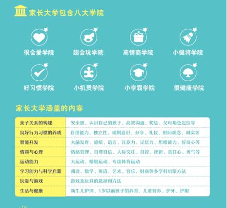 掘金万亿市场,掘金万亿团餐新蓝海