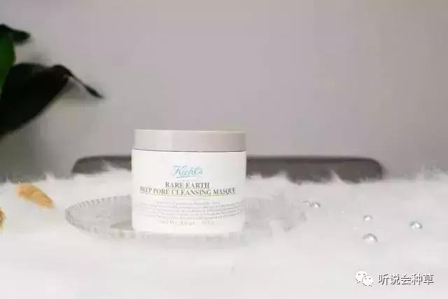 毛孔清洁面部清洁项目,气泡面膜真的能清洁毛孔吗