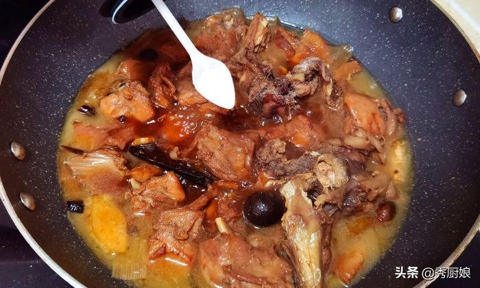 冬天吃兔肉有什么好处,兔肉炖什么最滋补