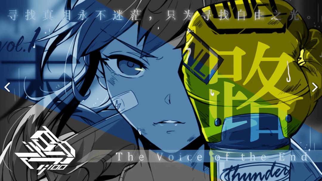 卡牌游戏一元秒杀,0.1折卡牌游戏线下抢购