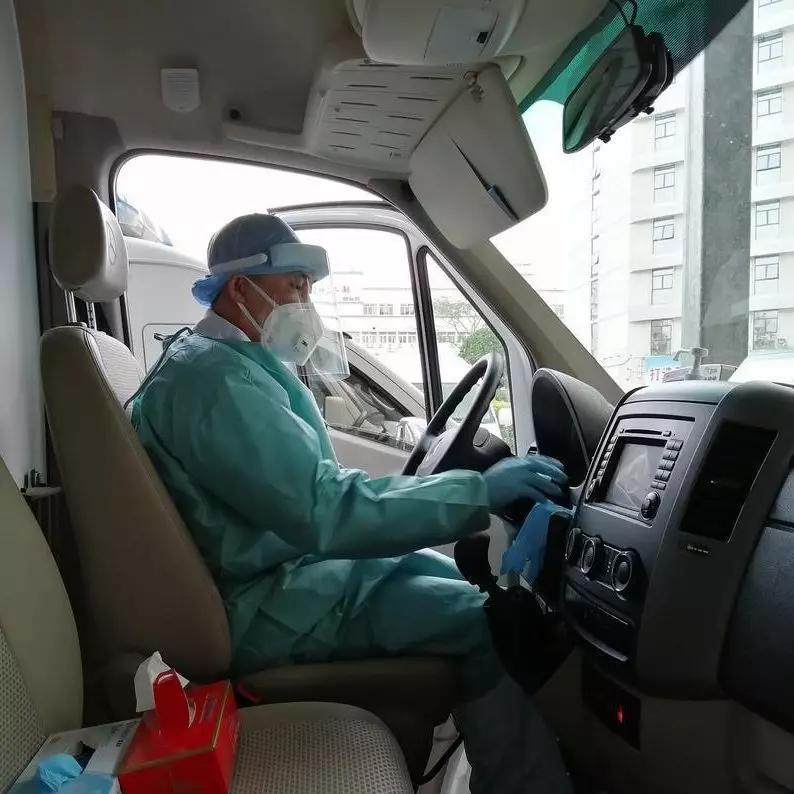 最近好看的抗疫剧有哪些,好多明星演的抗疫剧