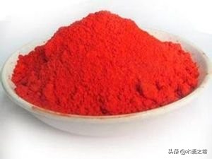 老年人止疼膏药最好的有哪些,老黑膏药贴上痛是咋回事