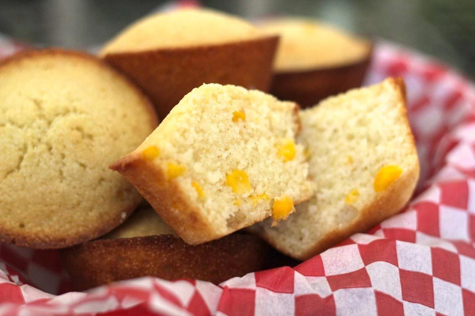 美国必吃的15种美食,美国人最爱的菜系