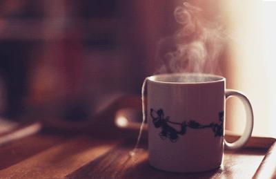 续杯的英语,续一杯用英文怎么说