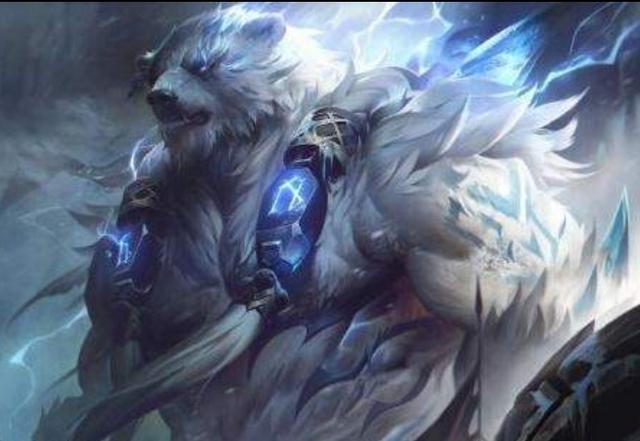 职业赛场黑科技组合,职业赛场上下路黑科技组合