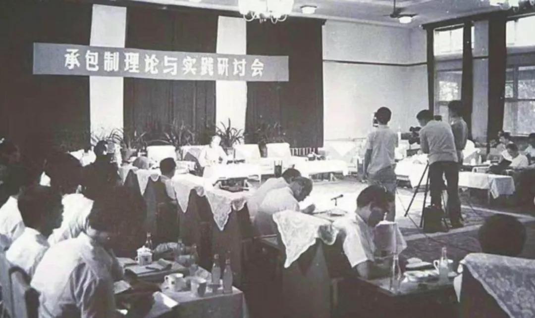 快消门店促销活动方案,促销手册模板