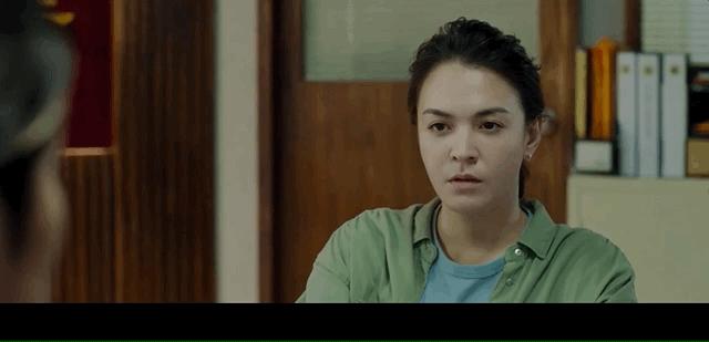 台剧封神,hbo出品台剧