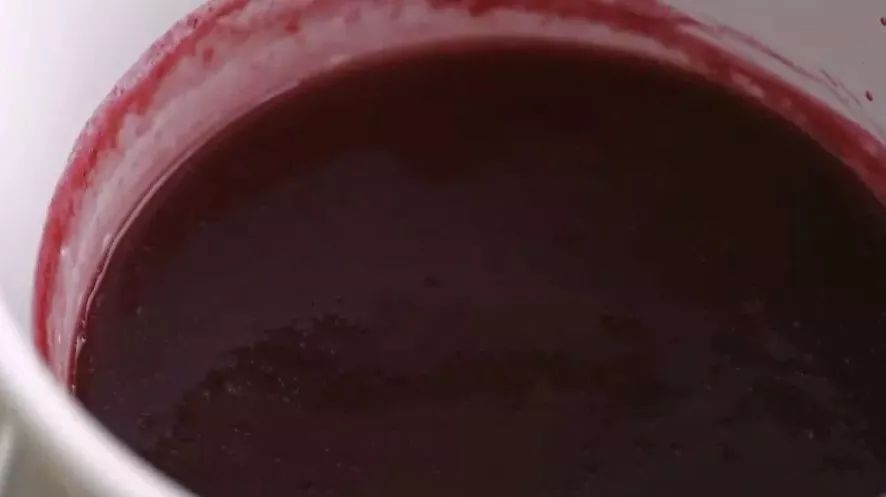 欧米奇王炸饮品,欧米奇王炸组合