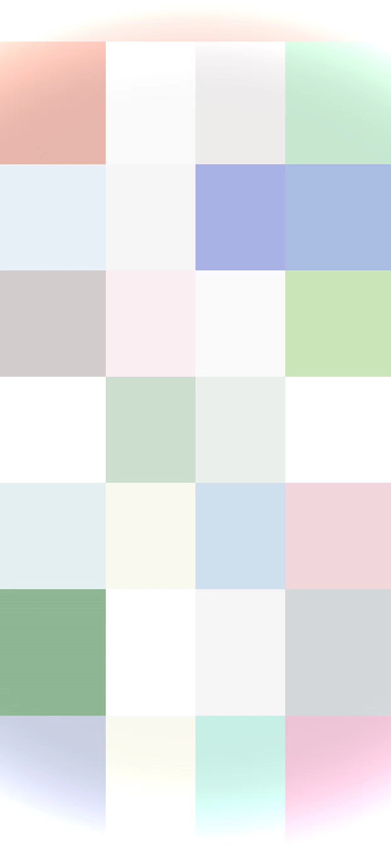 方块壁纸高清墙纸,立体马赛克方块壁纸