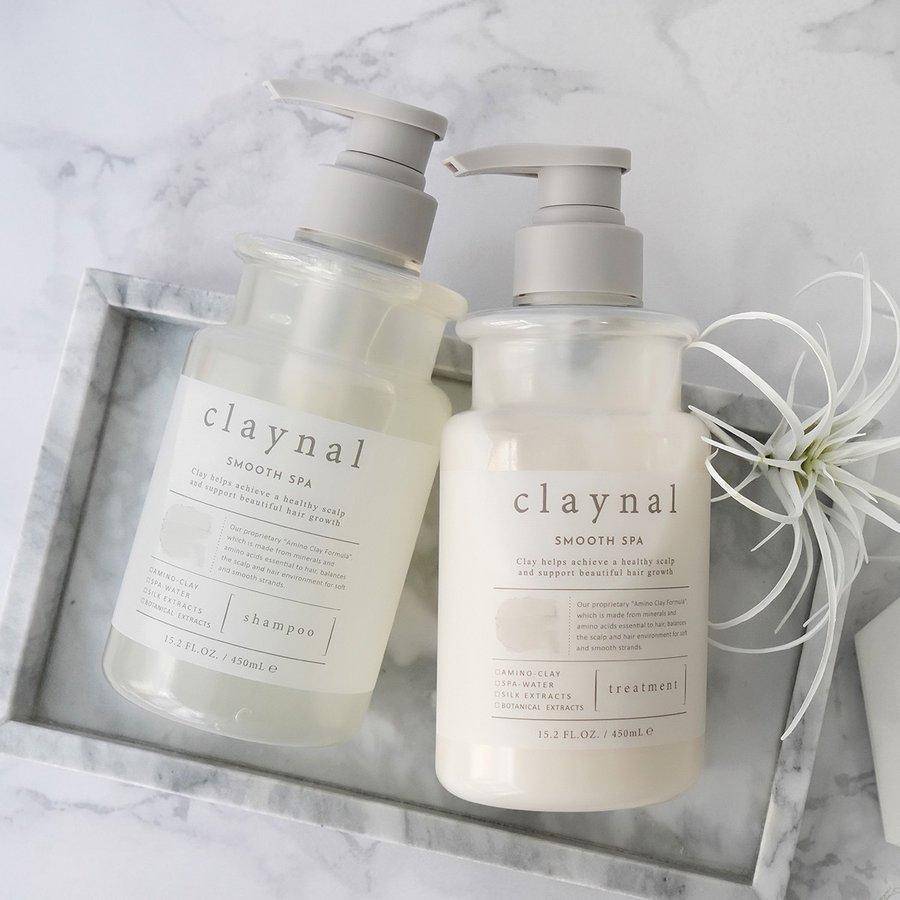 怎么用我们的头发整理八字刘海,干燥头发怎么打理刘海好看