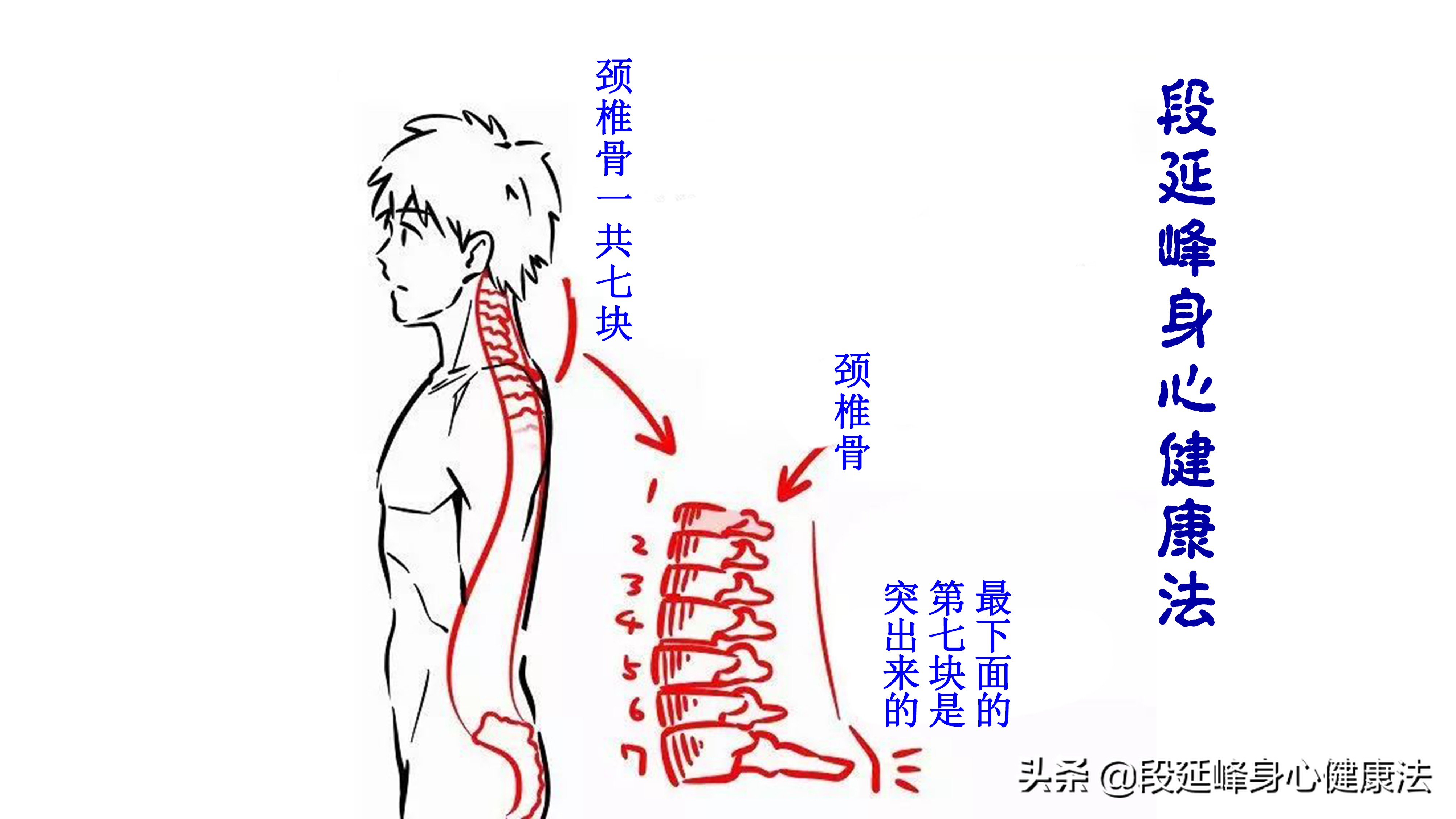 老年易怒脾气暴躁怎么办,八十几岁老人甲状腺怎么治疗