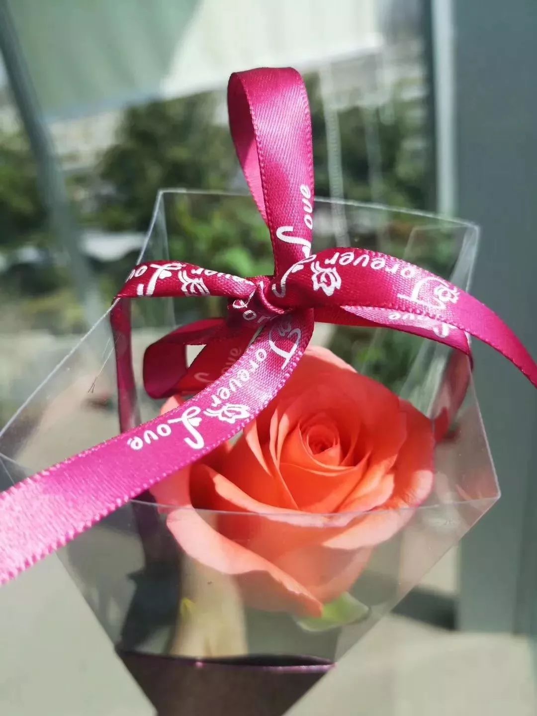 各司仙女节礼物大PK!阿里腾讯百度…谁家更戳你的心?