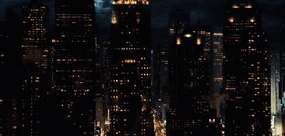 豆瓣96分即将完美谢幕的神剧,从没让我失望过印度电影完整版