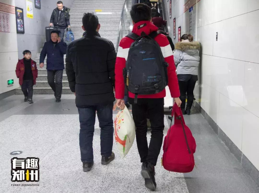 现在郑州火车票好买不好买,郑州车票为什么便宜