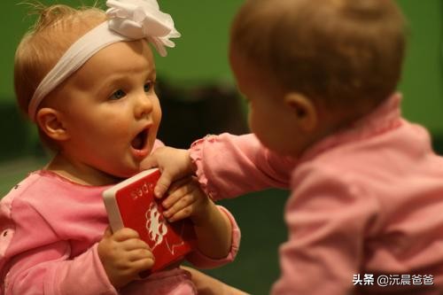 生化妊娠后第一个月就怀孕了,生化妊娠后第二个月月经少