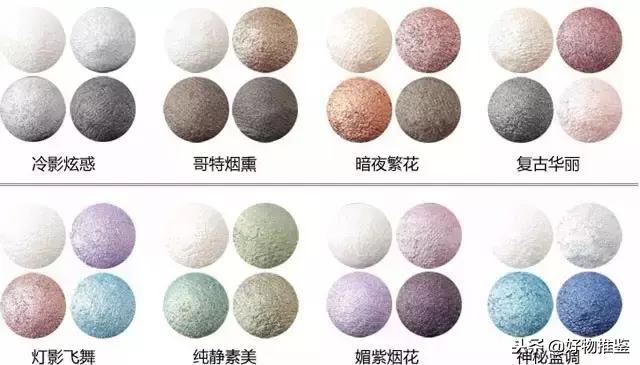 什么国货化妆品又便宜又好用,让人又爱又恨的国货化妆品