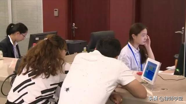 不是夫妻住一起派出所会查吗,有夫妻一方的身份证可以查对方吗