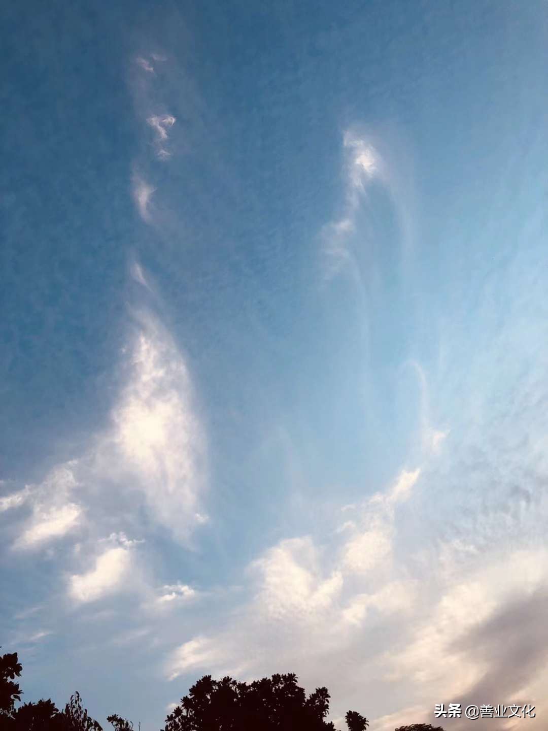 农历三月十五日女娲娘娘圣诞日,云中吟三教祭芒神